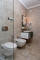Hotel Douro Inn