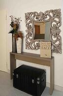 Hotel Douro Inn