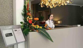 Hotel Douro Inn