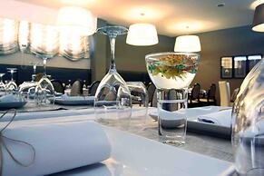 Hotel Douro Inn