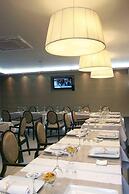Hotel Douro Inn