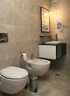 Hotel Douro Inn
