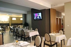 Hotel Douro Inn