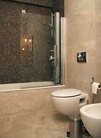 Hotel Douro Inn