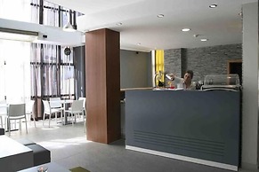 Hotel Douro Inn