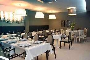 Hotel Douro Inn