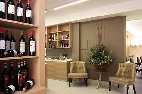 Hotel Douro Inn