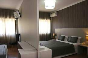 Hotel Douro Inn