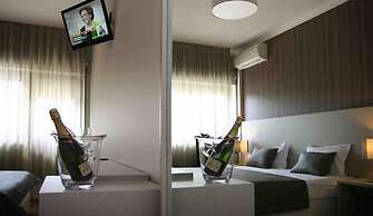 Hotel Douro Inn