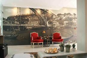 Hotel Douro Inn