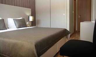 Hotel Douro Inn