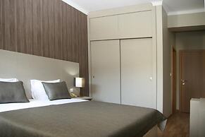 Hotel Douro Inn