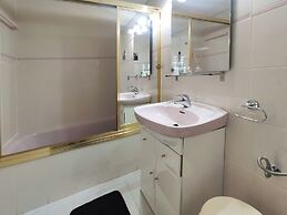 Apartamentos Tierra de Irta 3000