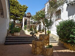 Apartamentos Tierra de Irta 3000