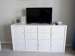 Apartamentos Tierra de Irta 3000