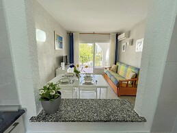 Apartamentos Tierra de Irta 3000