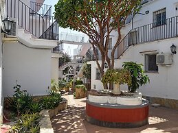 Apartamentos Tierra de Irta 3000