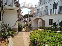 Apartamentos Tierra de Irta 3000
