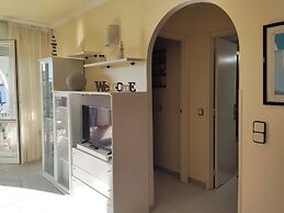 Apartamentos Tierra de Irta 3000