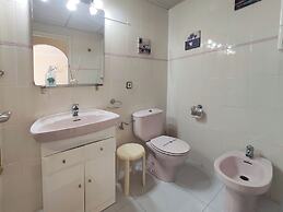 Apartamentos Tierra de Irta 3000