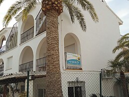 Apartamentos Tierra de Irta 3000