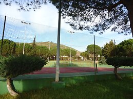 Apartamentos Tierra de Irta 3000