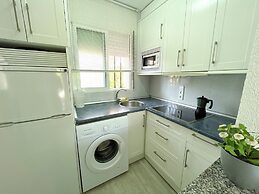 Apartamentos Tierra de Irta 3000