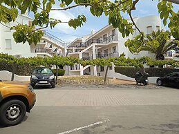 Apartamentos Tierra de Irta 3000