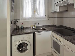 Apartamentos Tierra de Irta 3000