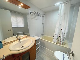 Apartamentos Tierra de Irta 3000