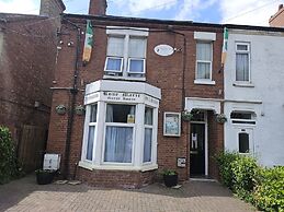 Rose Marie Guest House