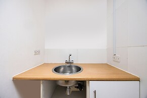 Arinza Hotel, London Ilford