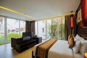 Villa Del Sol Beach resort & Spa