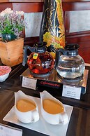 Villa Del Sol Beach resort & Spa