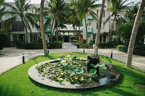 Villa Del Sol Beach resort & Spa
