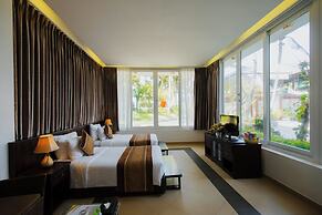 Villa Del Sol Beach resort & Spa