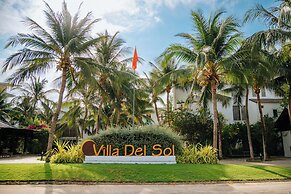 Villa Del Sol Beach resort & Spa