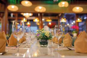 Villa Del Sol Beach resort & Spa