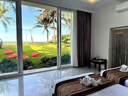 Villa Del Sol Beach resort & Spa