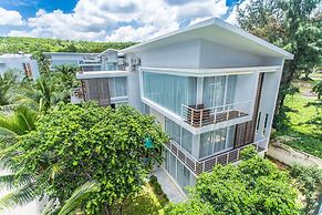 Villa Del Sol Beach resort & Spa