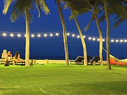 Villa Del Sol Beach resort & Spa