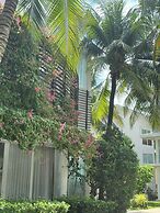 Villa Del Sol Beach resort & Spa