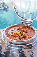 Villa Del Sol Beach resort & Spa