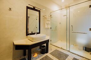 Villa Del Sol Beach resort & Spa