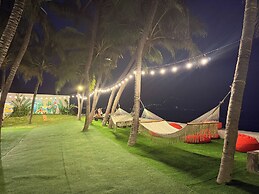 Villa Del Sol Beach resort & Spa