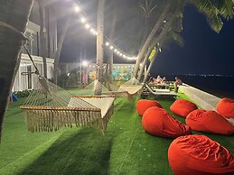 Villa Del Sol Beach resort & Spa
