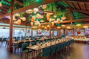 Villa Del Sol Beach resort & Spa