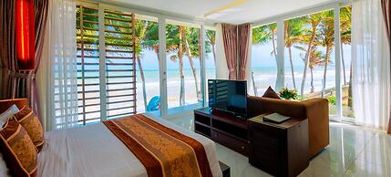 Villa Del Sol Beach resort & Spa