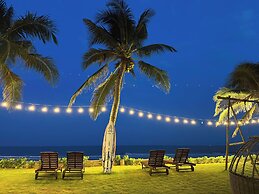 Villa Del Sol Beach resort & Spa