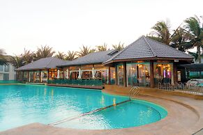 Villa Del Sol Beach resort & Spa